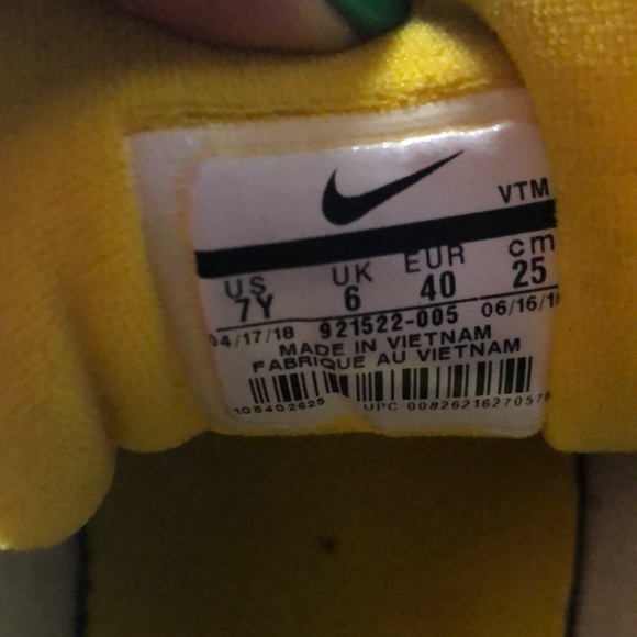 Airmax 97 - Picture 5 of 7